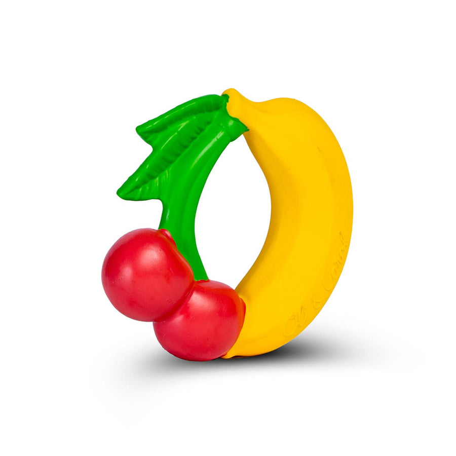 oli-carol-fruit-teething-ring-baby-nursery-olic-l-ring-fruit