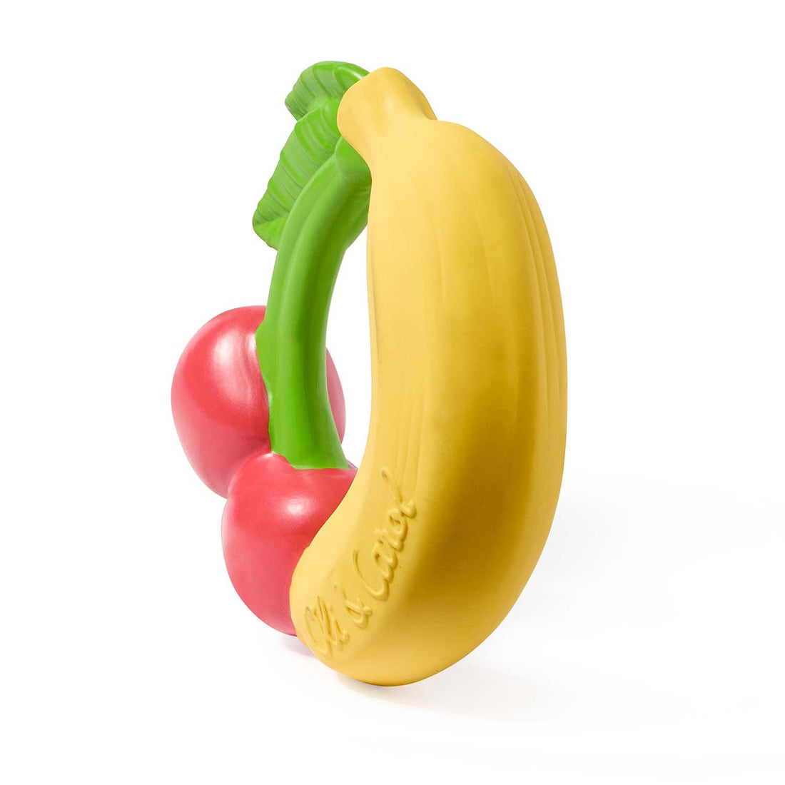 oli-carol-fruit-teething-ring-baby-nursery-olic-l-ring-fruit
