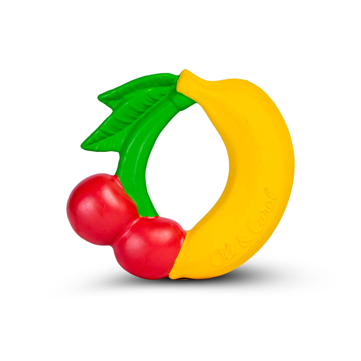 oli-carol-fruit-teething-ring-baby-nursery-olic-l-ring-fruit
