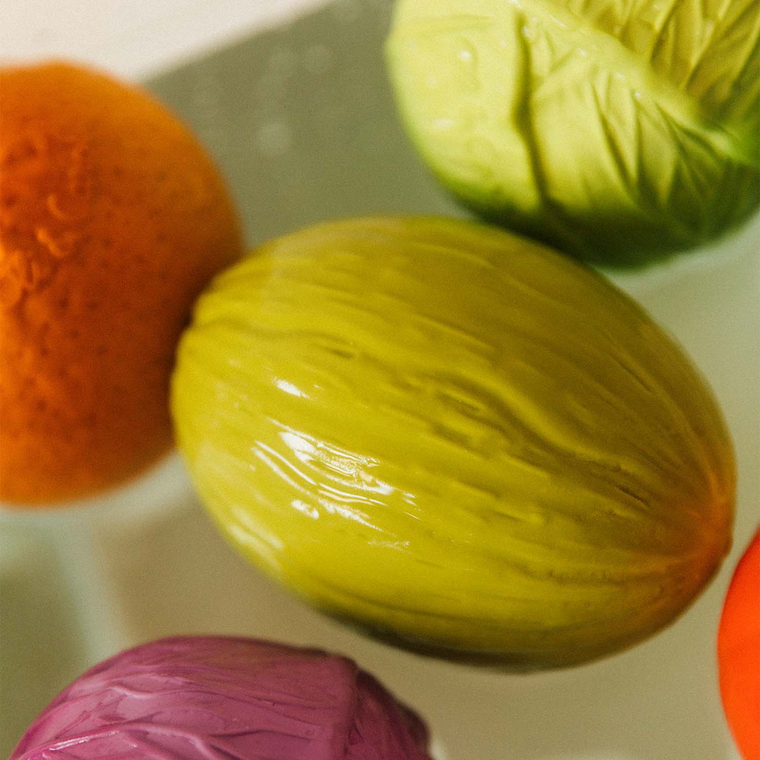 oli-carol-orange-ball-baby-nursery-OLIC-L-BALL-ORANGE