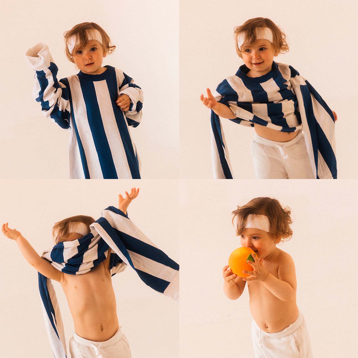 oli-carol-orange-ball-baby-nursery-OLIC-L-BALL-ORANGE