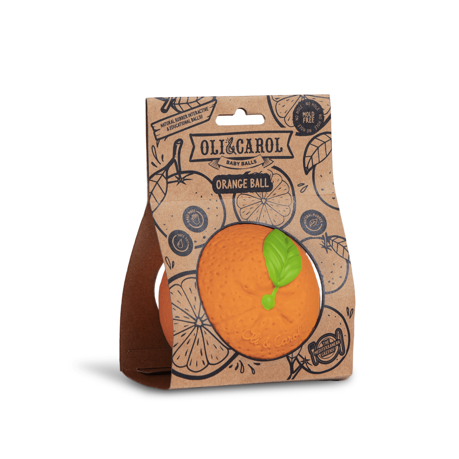 oli-carol-orange-ball-baby-nursery-OLIC-L-BALL-ORANGE