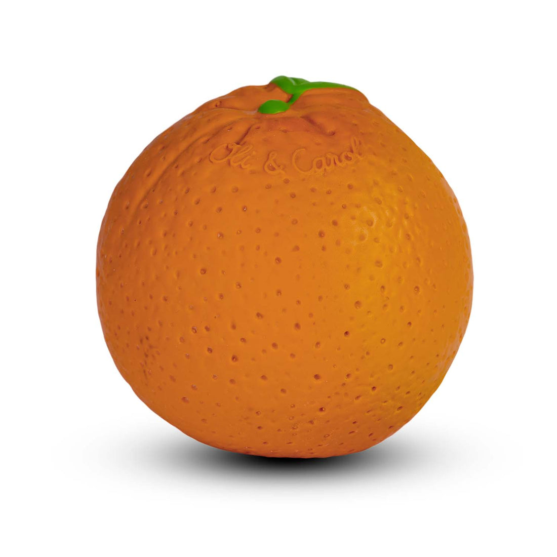 oli-carol-orange-ball-baby-nursery-OLIC-L-BALL-ORANGE