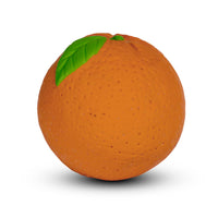 oli-carol-orange-ball-baby-nursery-OLIC-L-BALL-ORANGE