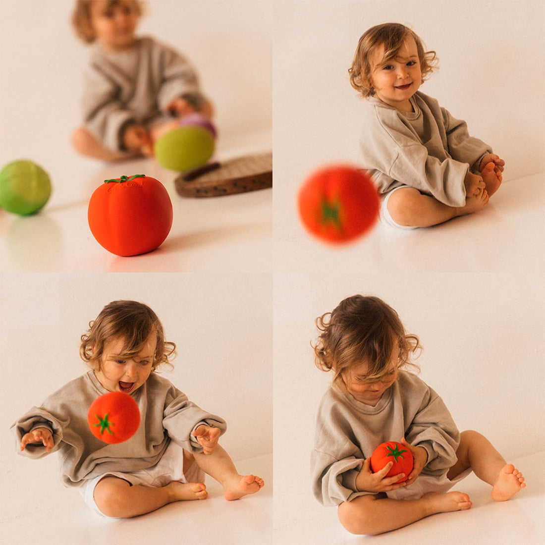 oli-carol-tomato-ball-baby-nursery-olic-l-ball-tomato