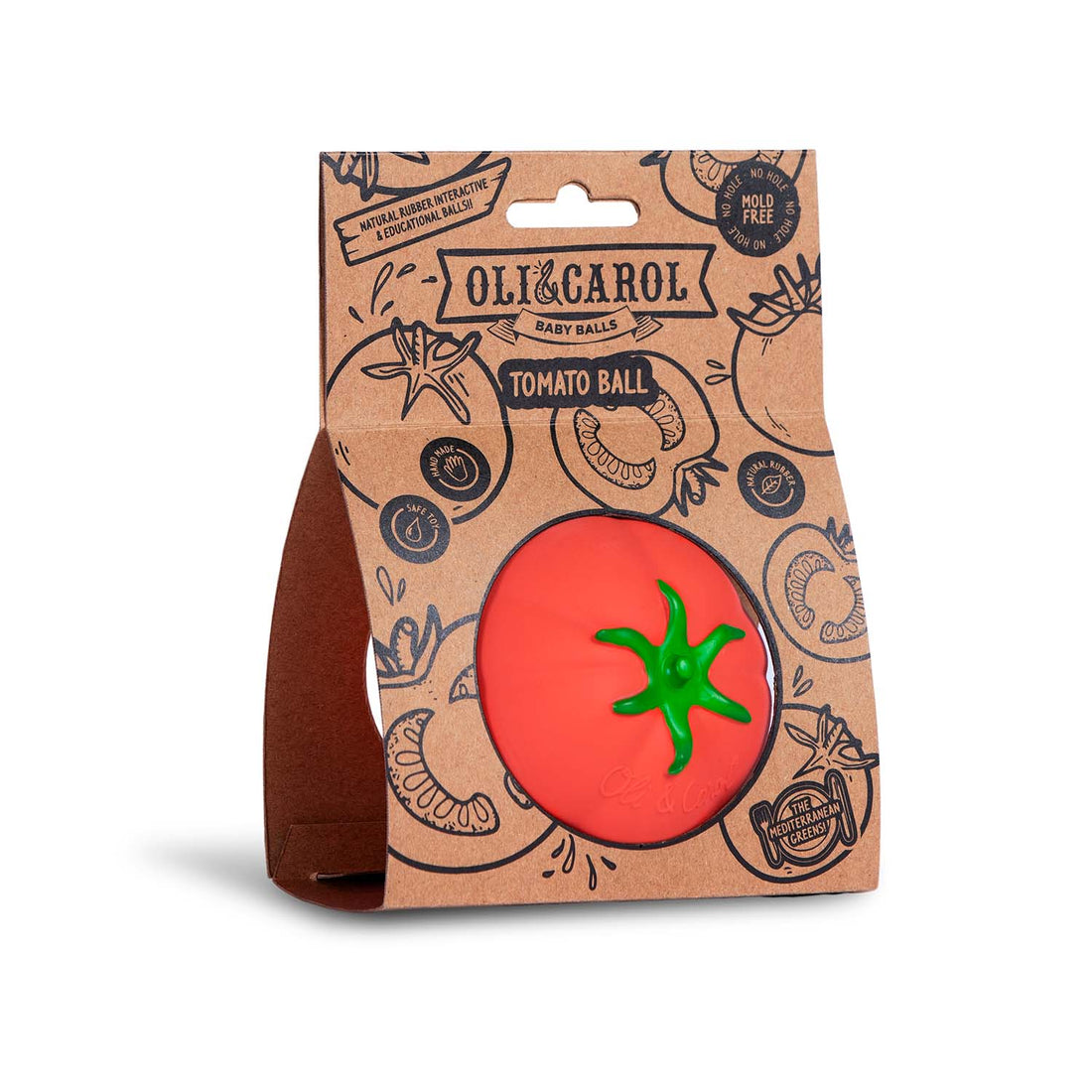 oli-carol-tomato-ball-baby-nursery-olic-l-ball-tomato