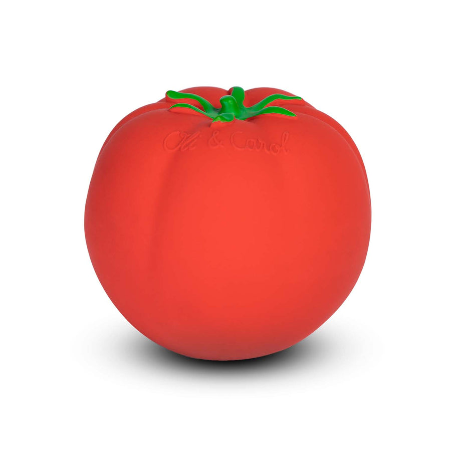oli-carol-tomato-ball-baby-nursery-olic-l-ball-tomato
