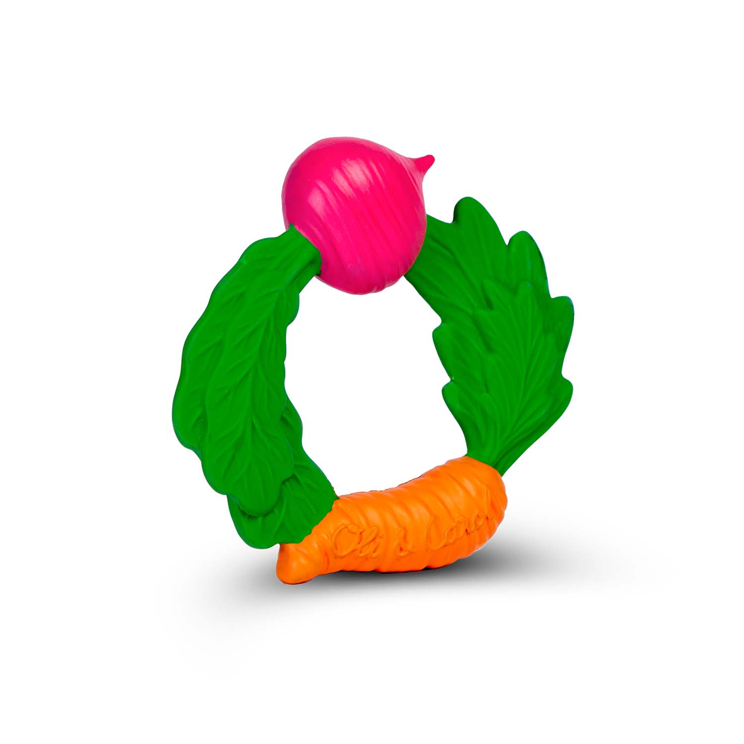 oli-carol-veggie-teething-ring-baby-nursery-olic-l-ring-veggie