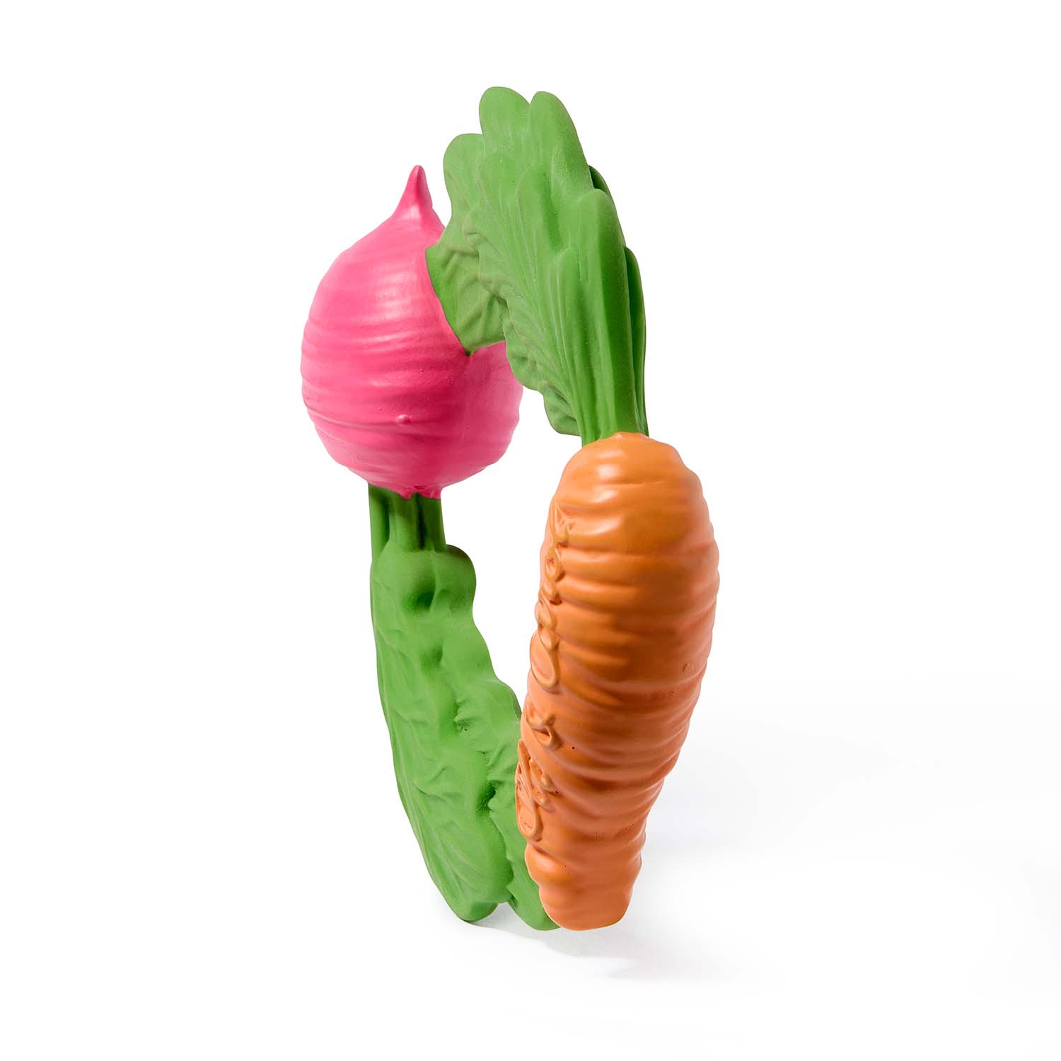 oli-carol-veggie-teething-ring-baby-nursery-olic-l-ring-veggie