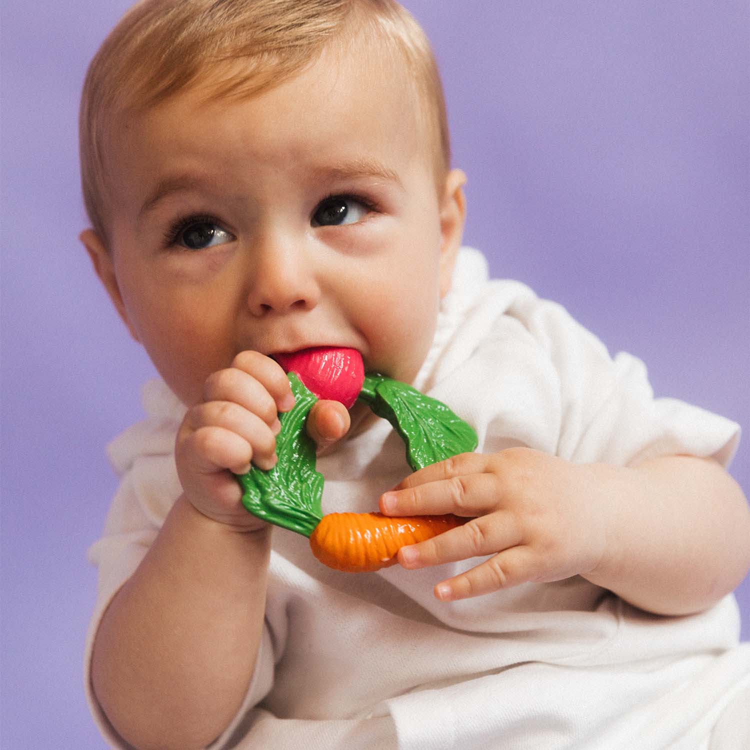 oli-carol-veggie-teething-ring-baby-nursery-olic-l-ring-veggie