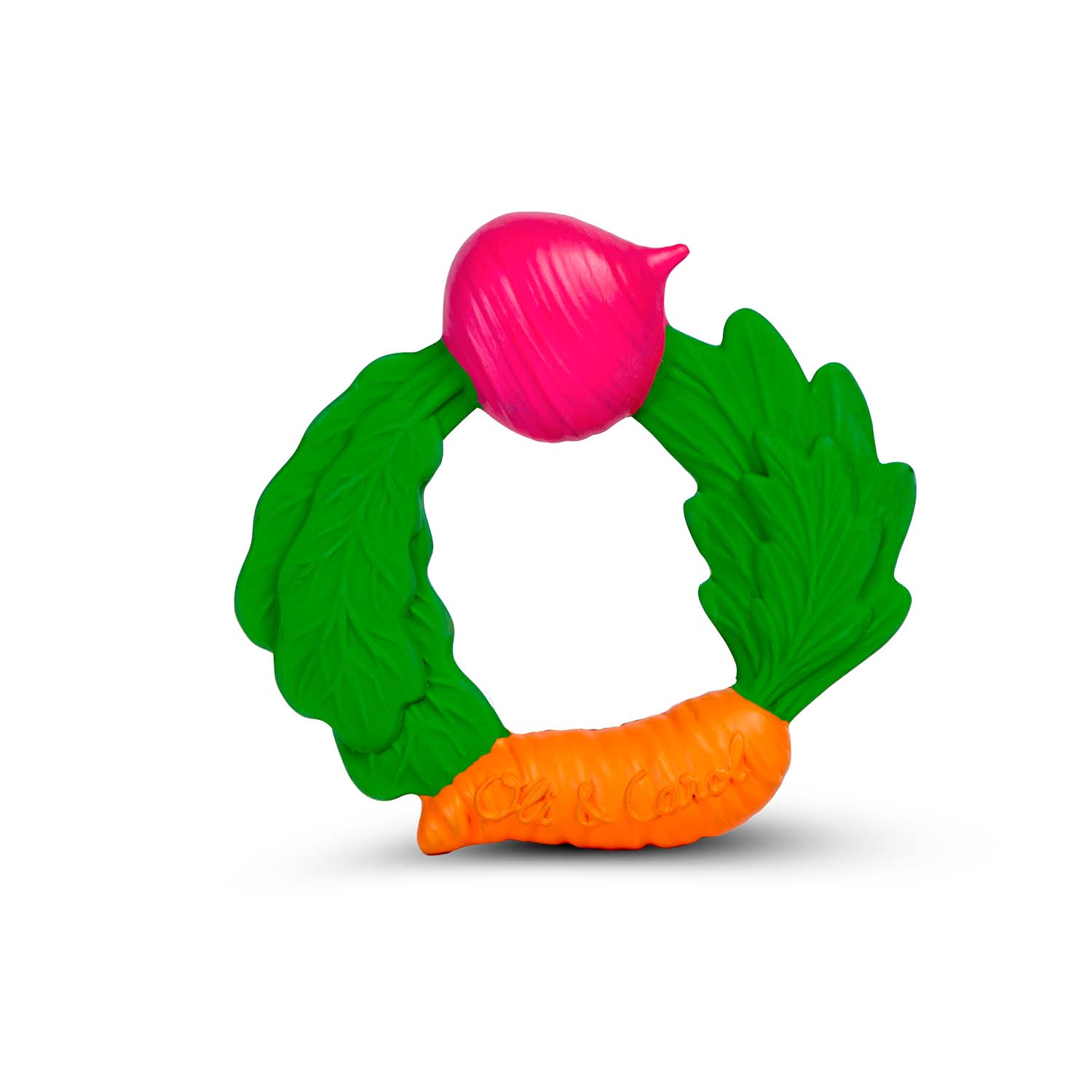oli-carol-veggie-teething-ring-baby-nursery-olic-l-ring-veggie