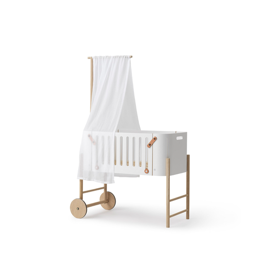 oliver-furniture-bed-canopy-for-wood-co-sleeper-white-olif-041489