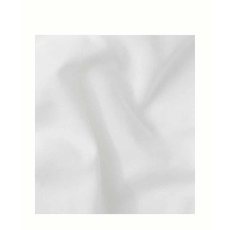 oliver-furniture-bed-canopy-for-wood-co-sleeper-white-olif-041489