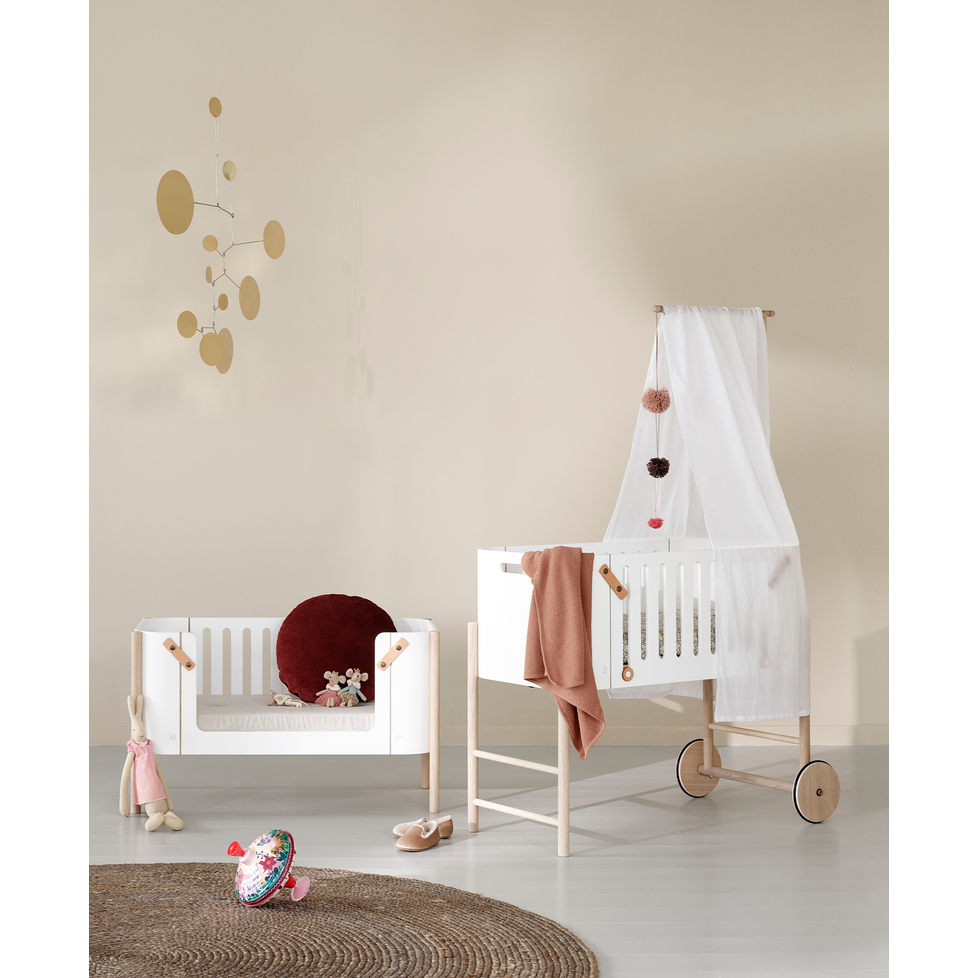 oliver-furniture-bed-canopy-for-wood-co-sleeper-white-olif-041489
