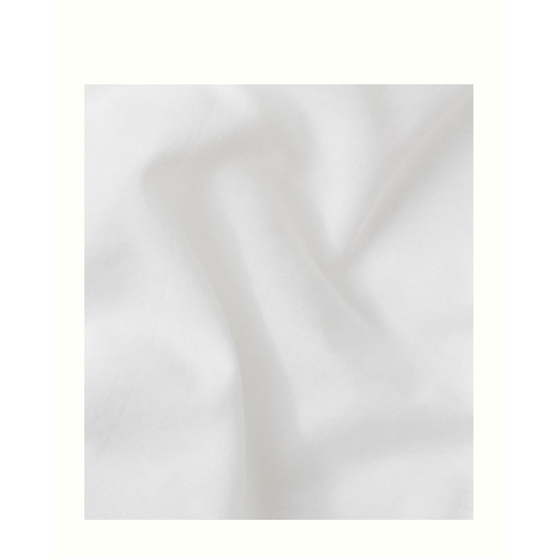 oliver-furniture-bed-canopy-sahara-for-camp-beds-white