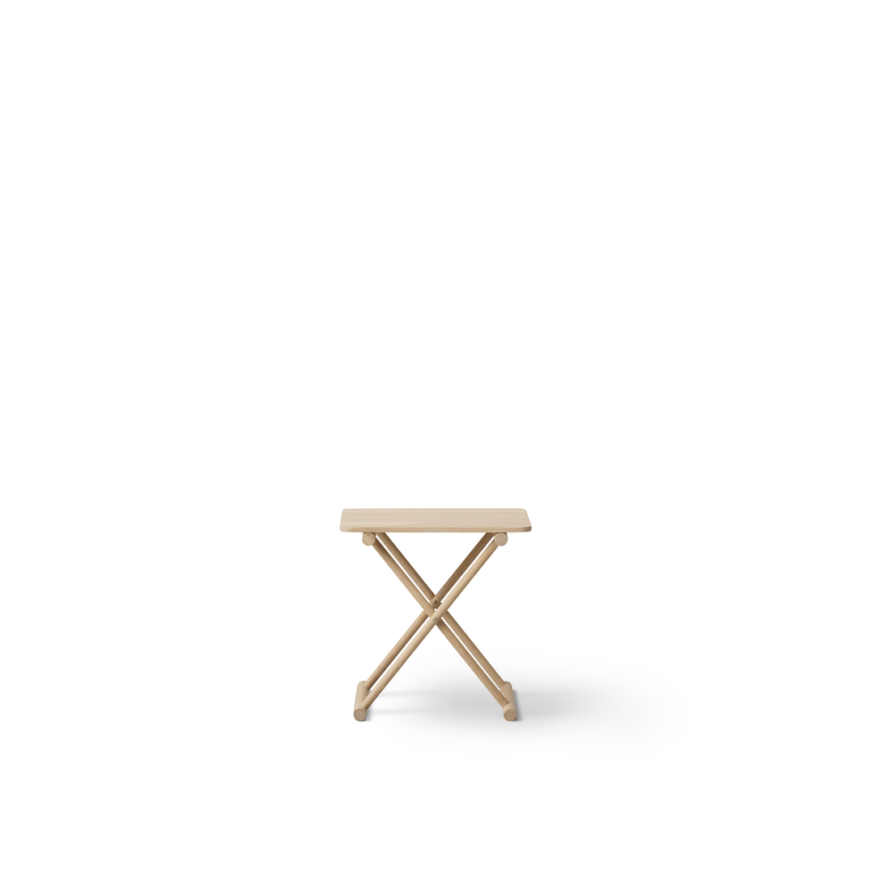 oliver-furniture-camp-bed-table-high-oak-olif-061653