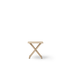 oliver-furniture-camp-bed-table-high-oak-olif-061653