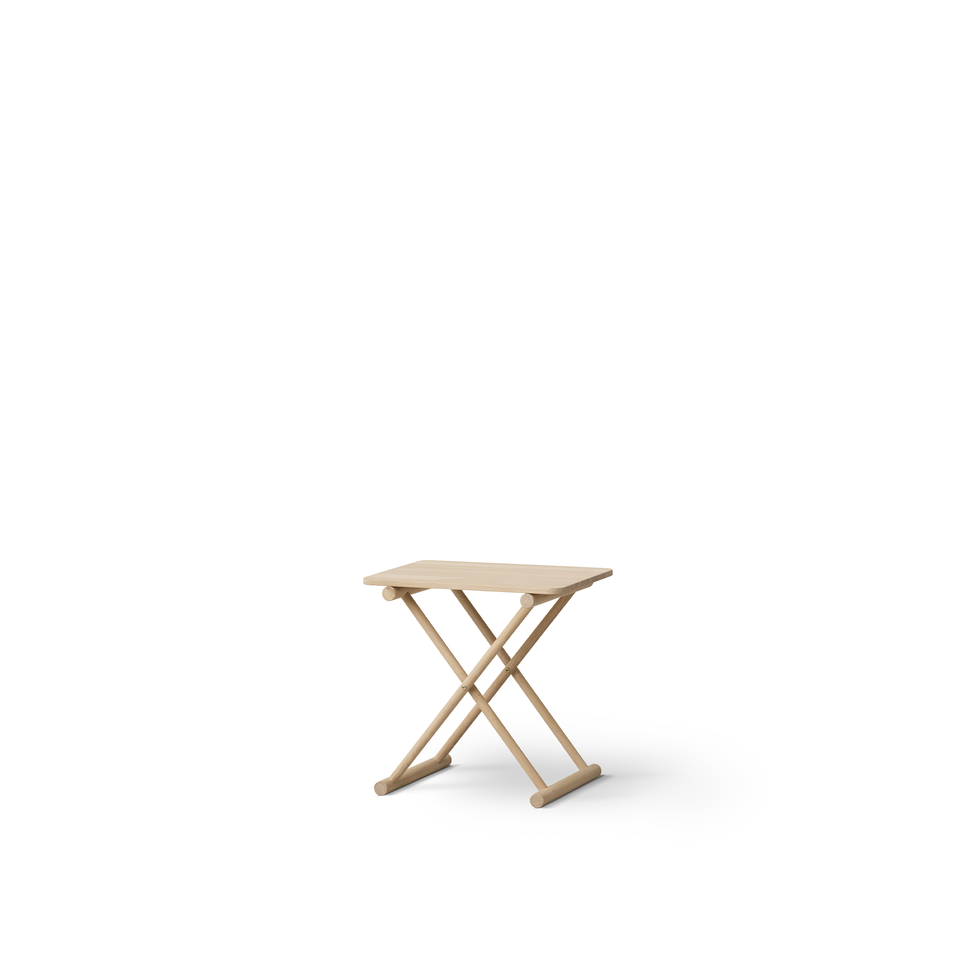 oliver-furniture-camp-bed-table-high-oak-olif-061653
