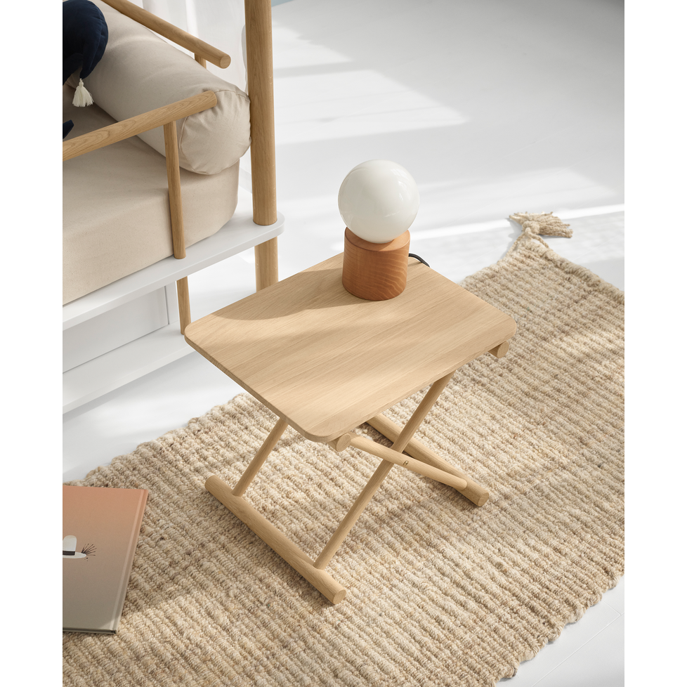 oliver-furniture-camp-bed-table-high-oak-olif-061653