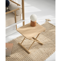 oliver-furniture-camp-bed-table-high-oak-olif-061653