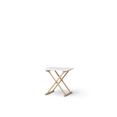 oliver-furniture-camp-bed-table-high-white-oak-olif-061654