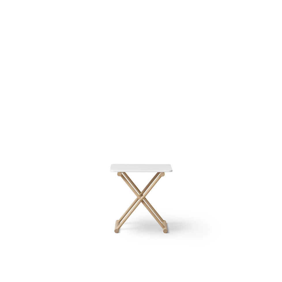 oliver-furniture-camp-bed-table-high-white-oak-olif-061654