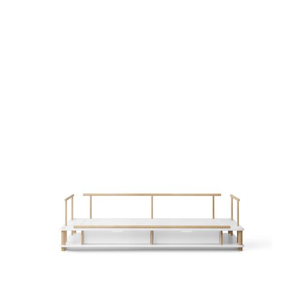 oliver-furniture-camp-day-bed-white-oak