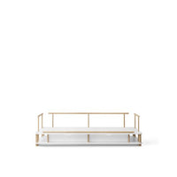 oliver-furniture-camp-day-bed-white-oak