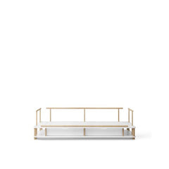 oliver-furniture-camp-day-bed-white-oak