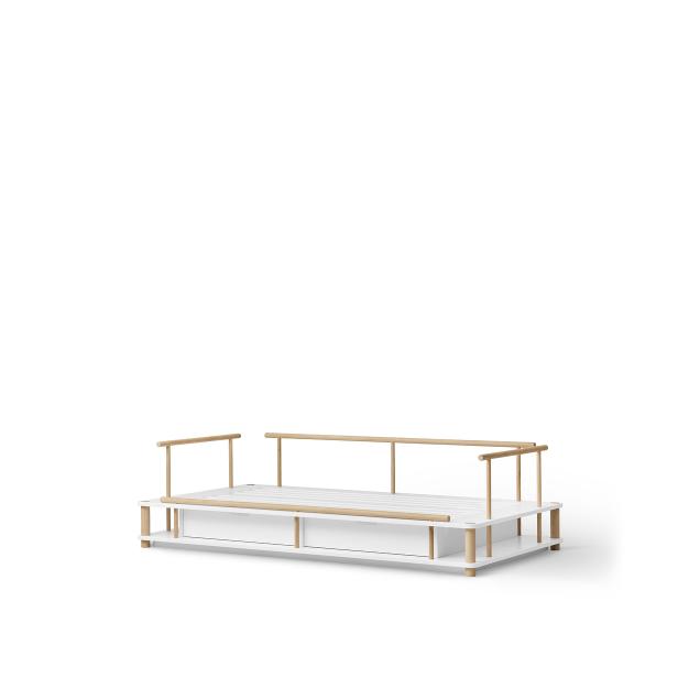 oliver-furniture-camp-day-bed-white-oak