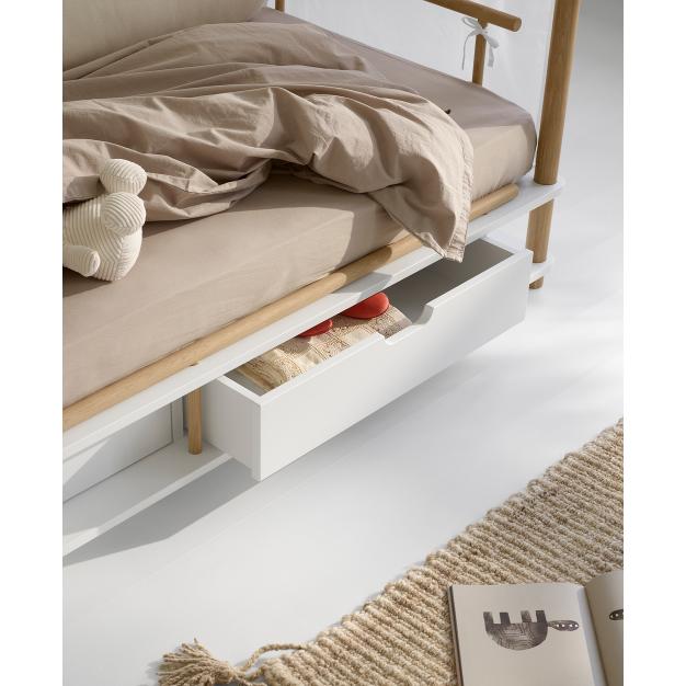 oliver-furniture-camp-day-bed-white-oak
