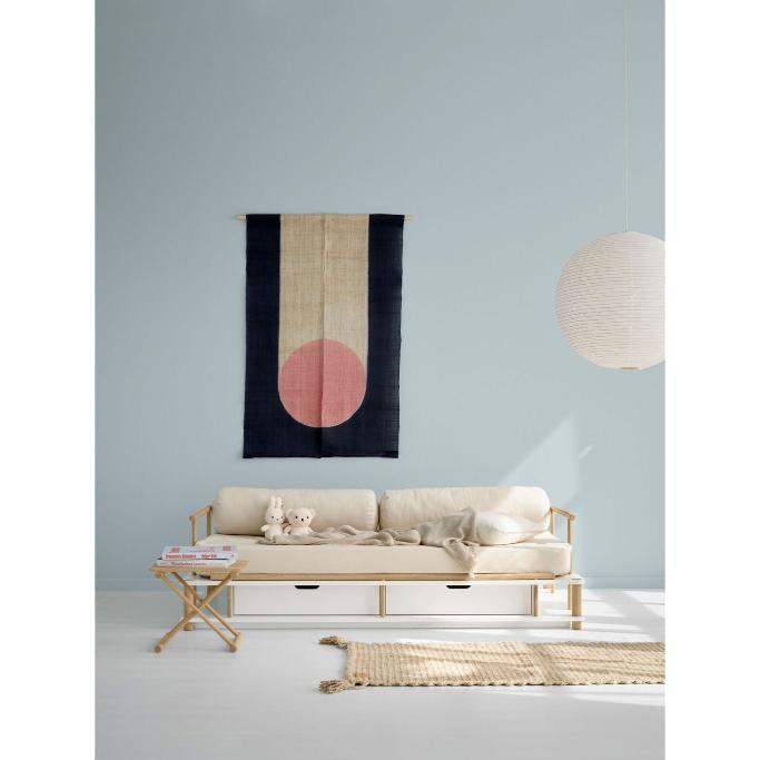 oliver-furniture-camp-day-bed-white-oak