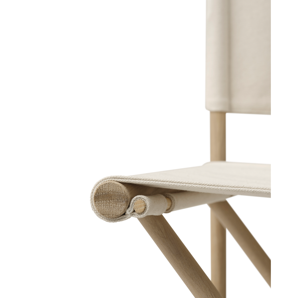 oliver-furniture-camp-junior-chair-oak-undyed-olif-061621