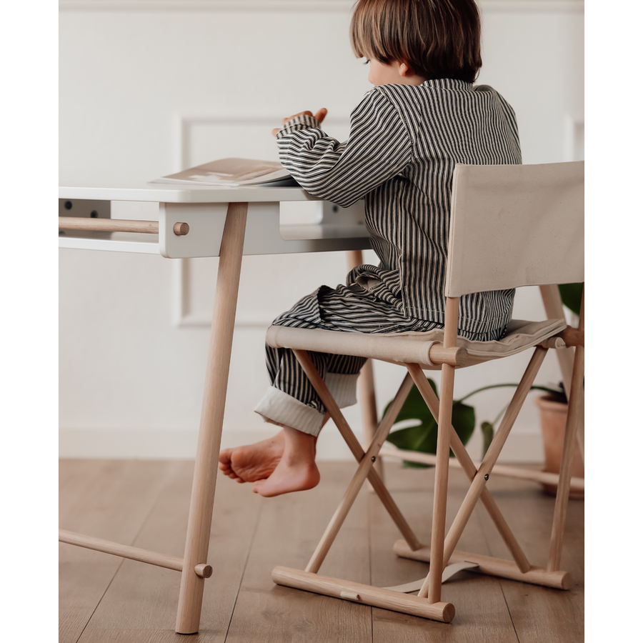 oliver-furniture-camp-junior-chair-oak-undyed-olif-061621