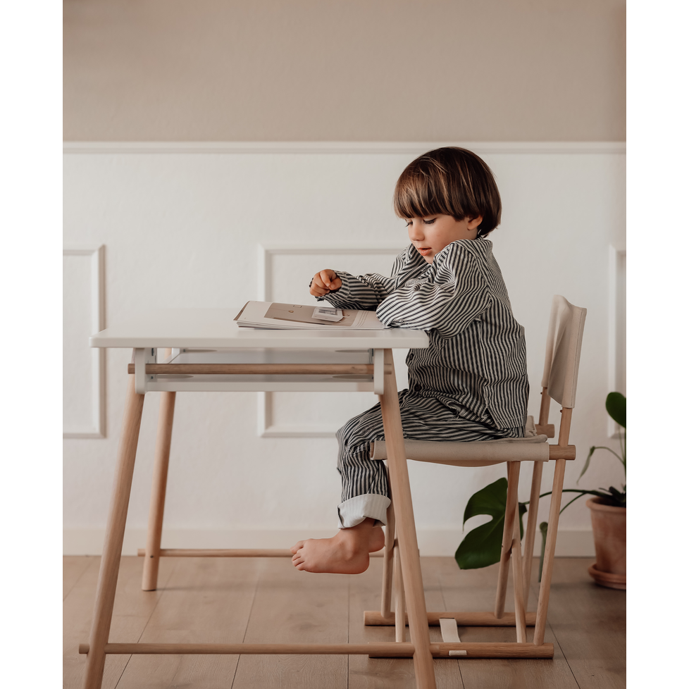 oliver-furniture-camp-junior-chair-oak-undyed-olif-061621