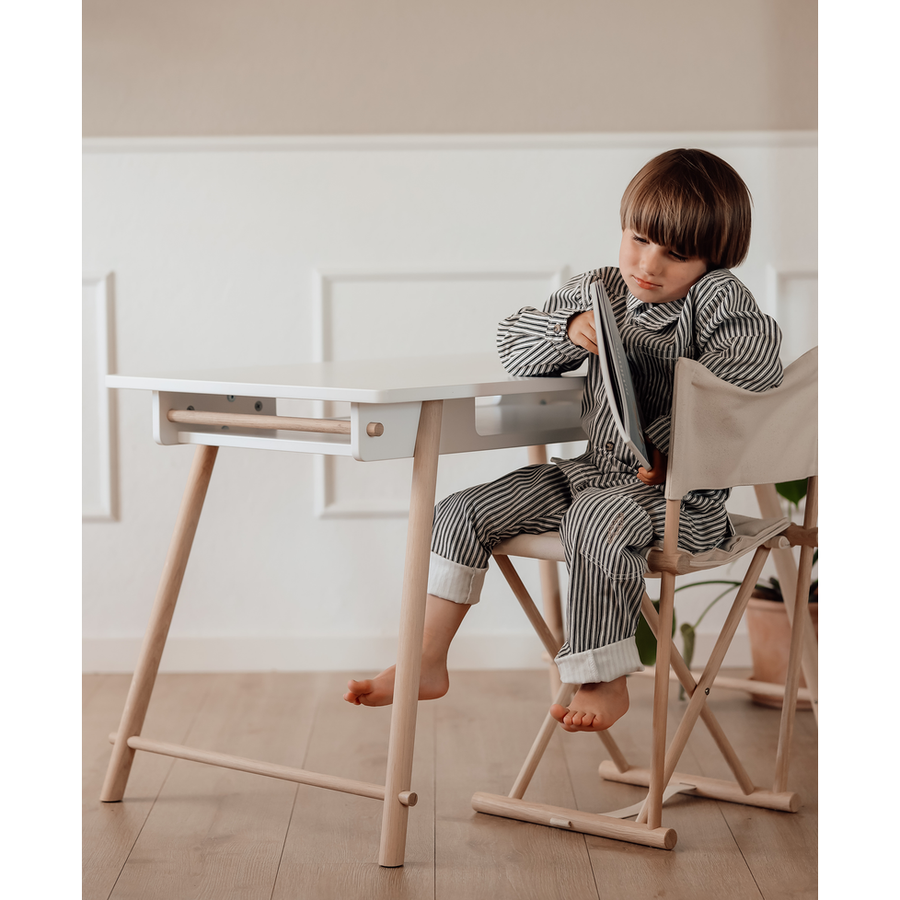 oliver-furniture-camp-junior-chair-oak-undyed-olif-061621