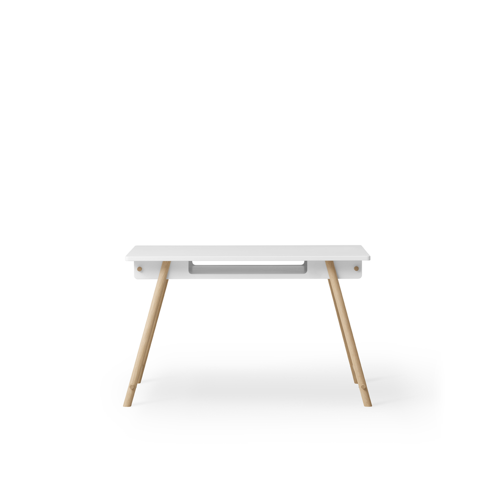 oliver-furniture-camp-junior-desk-adjustable-white-oak-olif-061602