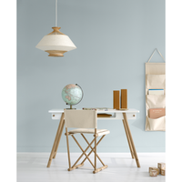 oliver-furniture-camp-junior-desk-adjustable-white-oak-olif-061602