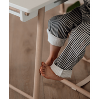 oliver-furniture-camp-junior-desk-adjustable-white-oak-olif-061602