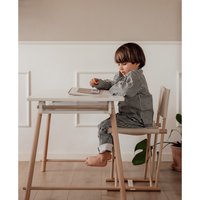 oliver-furniture-camp-junior-desk-adjustable-white-oak-olif-061602