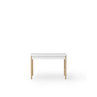 oliver-furniture-camp-toddler-play-table-white-oak-olif-061601