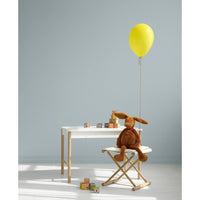 oliver-furniture-camp-toddler-play-table-white-oak-olif-061601