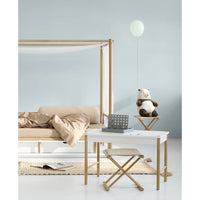 oliver-furniture-camp-toddler-play-table-white-oak-olif-061601