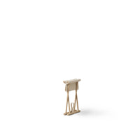 oliver-furniture-camp-toddler-stool-oak-undyed-olif-061631