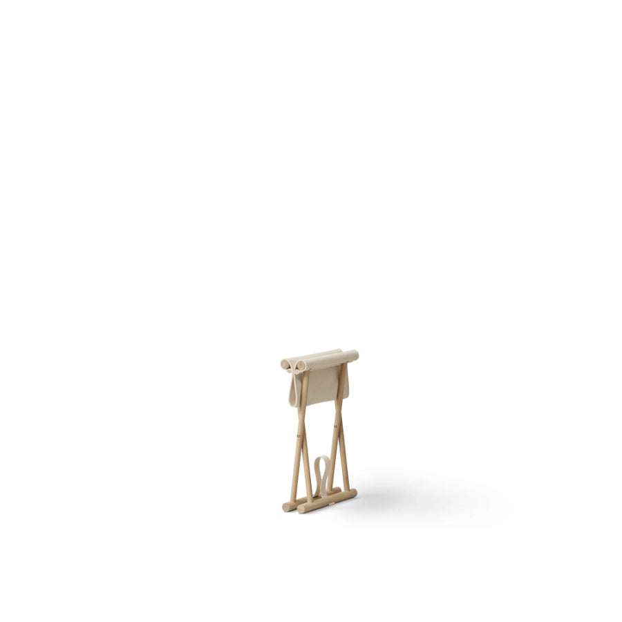 oliver-furniture-camp-toddler-stool-oak-undyed-olif-061631
