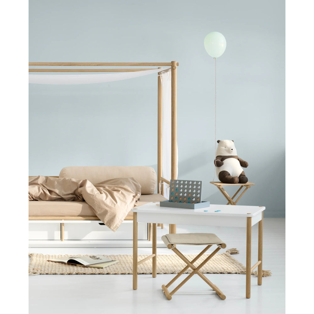 oliver-furniture-camp-toddler-stool-oak-undyed-olif-061631