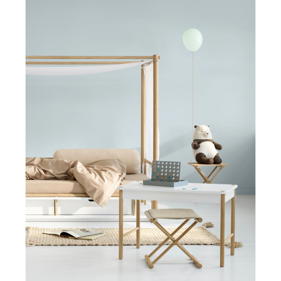 oliver-furniture-camp-toddler-stool-oak-undyed-olif-061631