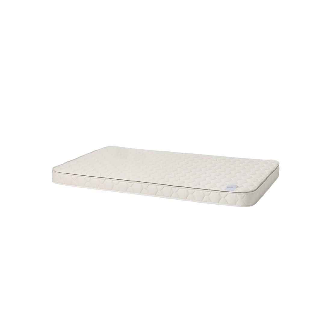 oliver-furniture-wood-cold-foam-mattress-120x200x13cm-for-wood-lounger-bed-120-1