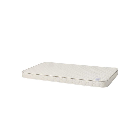 oliver-furniture-wood-cold-foam-mattress-120x200x13cm-for-wood-lounger-bed-120-1