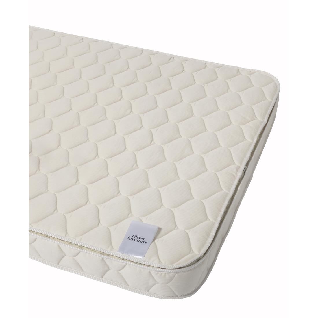 oliver-furniture-wood-cold-foam-mattress-120x200x13cm-for-wood-lounger-bed-120-1